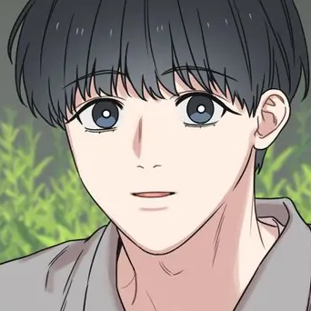 S2 Episode 43