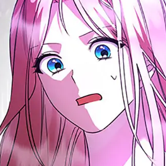 Chapter 62
