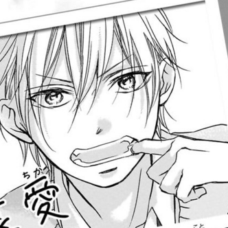 Volume 31 Chapter 135.5: Vol 31 extras