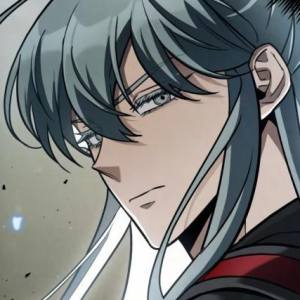 Том 1 Глава 178 - Гробница сценария — часть 1