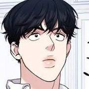 Ch.9 : (Official Chapter)