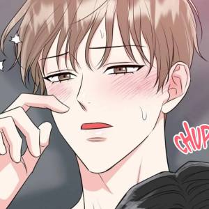 Capítulo 27  Segunda Temporada