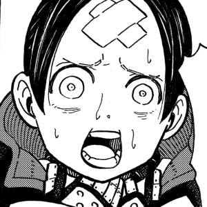 Volume 28 Chapter 248