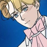 Chapter 44