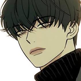 Том 1. Глава 35