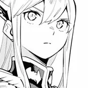 Capítulo 73  El propósito de un dios.