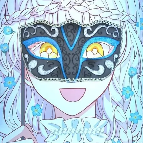 Season 2 : Episode 34