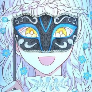 Season 2 : Episode 34