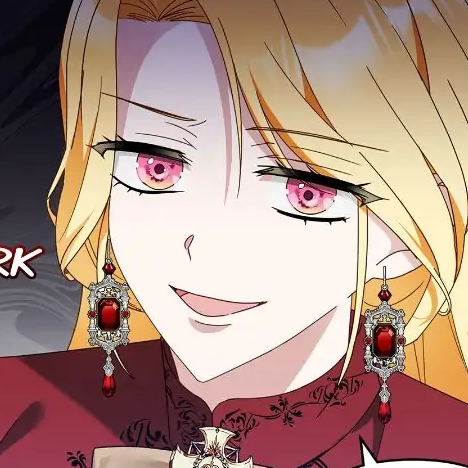 Chapter 20