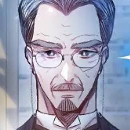 Capítulo 30  Final 1era Temporada