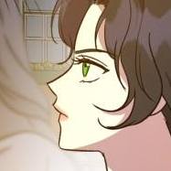 Том 1 Глава 36