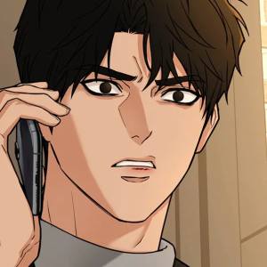 Том 1 Глава 5