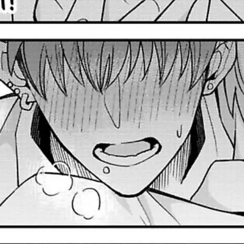 Volume 3 Bonus
