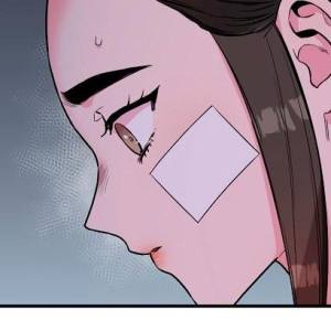 Том 1 Глава 26