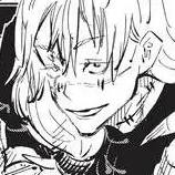 Volume 3 Chapter 23: Young Fish and Reverse Punishment, Part 5