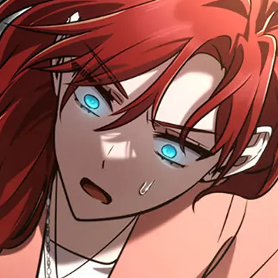 Chapter 118