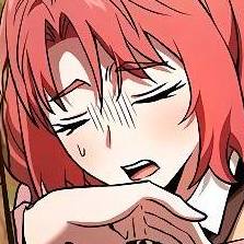 Том 1 Глава 15