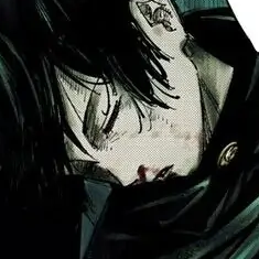 Volume 17 Chapter 150: Perfect Preparation, Part 3