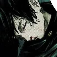 Volume 17 Chapter 150: Perfect Preparation, Part 3