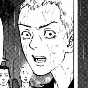 Capítulo 22  RECONFLICTO