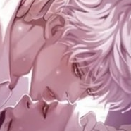 Side Story 02
