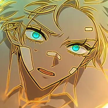 Chapter 36