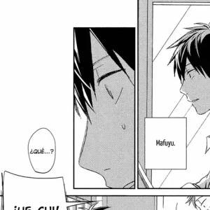 Capítulo 6  Clave 6