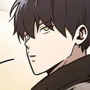 Том 1 Глава 4