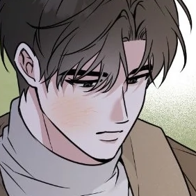 Chapter 8