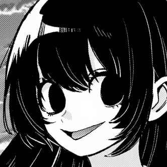 Capítulo 174  Usa-chan es encimosa