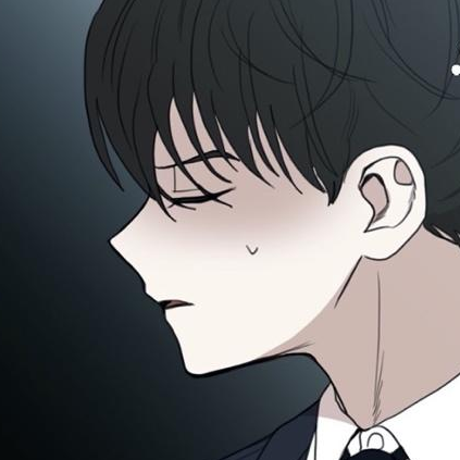 Chapter 73