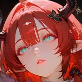 Chapter 20