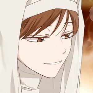 Том 2 Глава 41