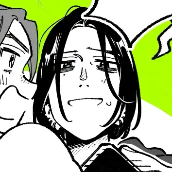 Chapter 149: It's Cool, But..