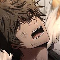 Том 2 Глава 91