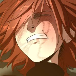 Chapter 68: The Calm