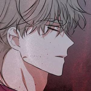 Том 2 Глава 52