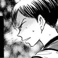 Volume 5 Chapter 49: Thinking Wave