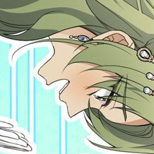 Chapter 86: Negotiations