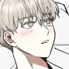 Chapter 39