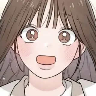 Chapter 30