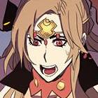 Том 2 Глава 81