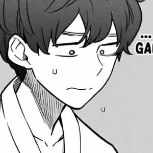 Capítulo 82 No esperaba terminar como tú, Senpai~