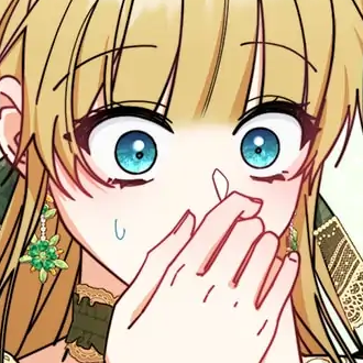 Chapter 49: Just A Friend