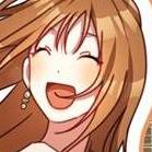 Том 2 Глава 99 - Экстра 6