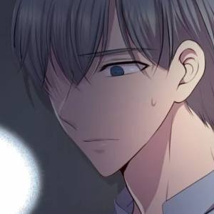 Capítulo 91 Extra - Epílogo 3