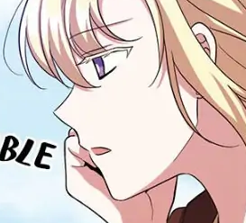 Chapter 51
