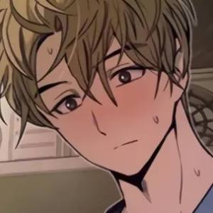 Capítulo 58 Noche de verano, amante de la cerveza