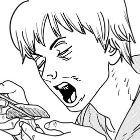 Chapter 169: Hands and Adaptation