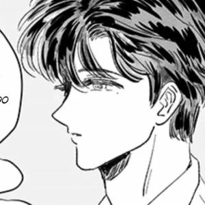 Capítulo 95 Especial 1950